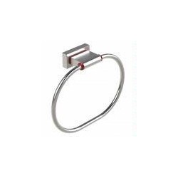 R-10 Towel Ring 7DRT0