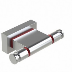 R-10 Robe Hook 7HRT0