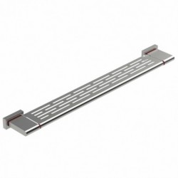 R-10 20" Shelf 7NRT0