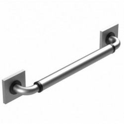 R-10 16" Grab Bar 9GB05