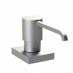 R-10 Soap Dispenser 9YSD5