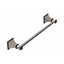 MQ 18" Towel Bar 7AMQ0
