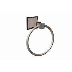 MQ Towel Ring 7DMQ0