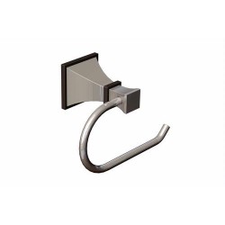 MQ Single Post Paper Holder 7FMQ0