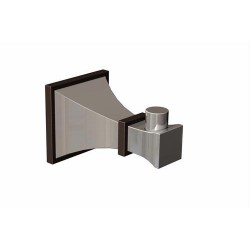 MQ Robe Hook 7HMQ0