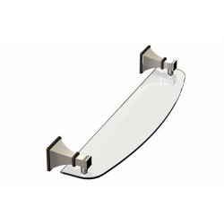 MQ 12" Glass Shelf 7PMQ0