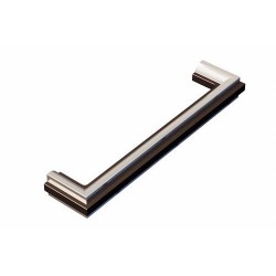 MQ Vanity Pull 7ZMQ3