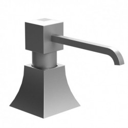 MQ Soap Dispenser 9YSD4