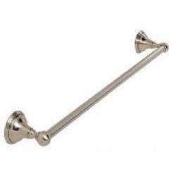 Alpine I 30" Towel Bar 8360DU