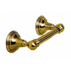 Classic III Paper Holder 8365DU