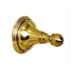 Classic III Robe Hook 8366DU