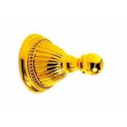 Monarch II Robe Hook  8166LU