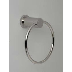 Dome Towel Ring 2664EA