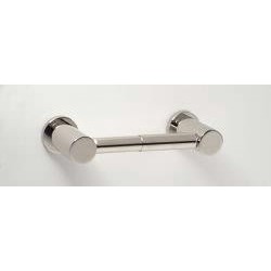 Dome Paper Holder  2665EA
