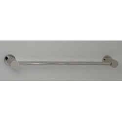 Dome 30" Towel Bar 2660EA