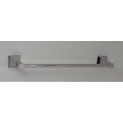 Edo 18" Towel Bar 9262ED