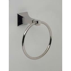Edo Towel Ring 9264ED