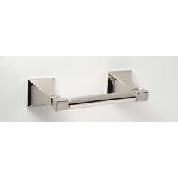Edo Paper Holder 9265ED