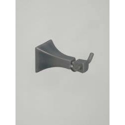 Edo Robe Hook  9266ED