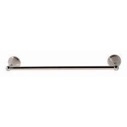 Vogue 30" Towel Bar 6560VO