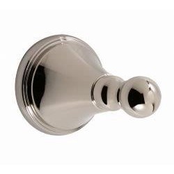 Vogue Robe Hook 6566VO