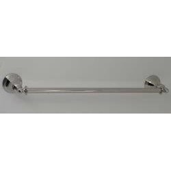 Lear I 30" Towel Bar 2560XU