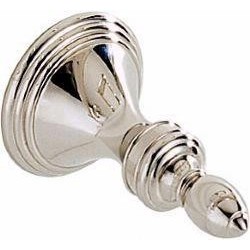 Lear I Robe Hook 2566XU