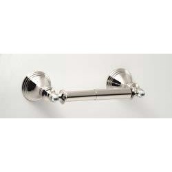 Lear Crystal I Paper Holder 2565YU