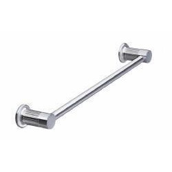 Enzo 18" Towel Bar 3662EN