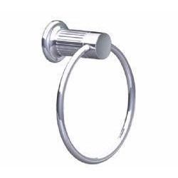 Enzo Towel Ring 3664EN