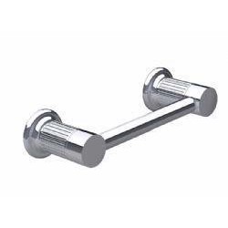 Enzo Paper Holder 3665EN