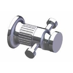 Enzo Robe Hook 3666EN