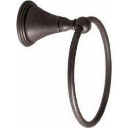 Kriss I Towel Ring 2264KU