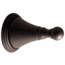 Kriss I Robe Hook  2266KU