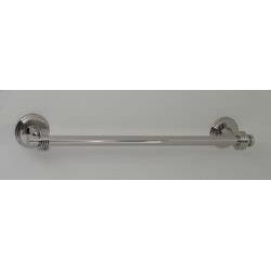 Kriss II 30 Towel Bar 8460PU