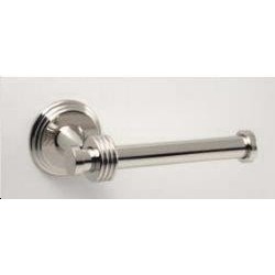 Kriss II Paper Holder  8465PU