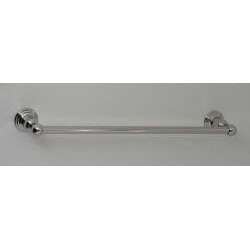 Heritage I 24" Towel Bar 2961VA