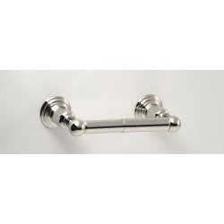 Heritage II Paper Holder 2965VA