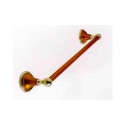 Kriss III 30" Towel Bar 8360AU