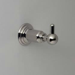 Vantage I Robe Hook 2966VA