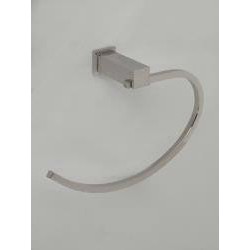 Novo Towel Ring 2864EM