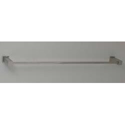 Ultra 24" Towel Bar 2861EM