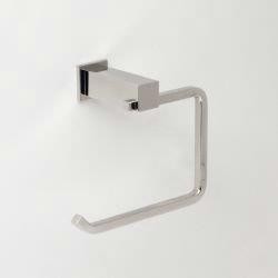 Ultra Paper holder 2865EM