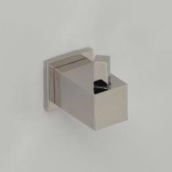 Ultra Robe Hook 2866EM