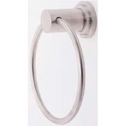 Modena I Towel Ring 3564TU