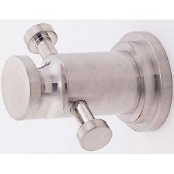 Modena I Robe Hook 3566TU
