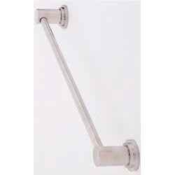 Modena II 18" Towel bar 3562TU