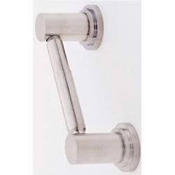 Modena II paper Holder 3565TU