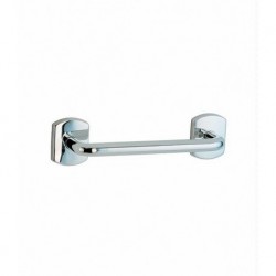 Cabin Grab Bar CK325 / CS325 / C325N