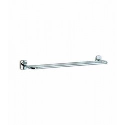 Cabin Double Towel Rail CK3364 / CS3364 / C3364N